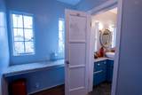 2002 Merced Street - Photo 26