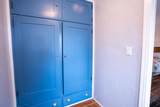 2002 Merced Street - Photo 27