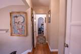 2002 Merced Street - Photo 28