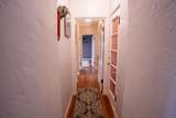2002 Merced Street - Photo 29