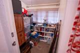 2002 Merced Street - Photo 30