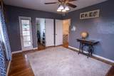2002 Merced Street - Photo 32