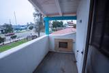2002 Merced Street - Photo 33