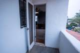 2002 Merced Street - Photo 34