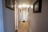 2002 Merced Street - Photo 35