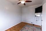 2002 Merced Street - Photo 36