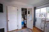 2002 Merced Street - Photo 37