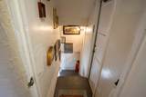 2002 Merced Street - Photo 38
