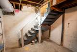 2002 Merced Street - Photo 39