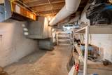 2002 Merced Street - Photo 40