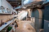 2002 Merced Street - Photo 41