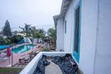 2002 Merced Street - Photo 42