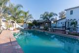 2002 Merced Street - Photo 43