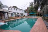 2002 Merced Street - Photo 44