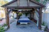 2002 Merced Street - Photo 45