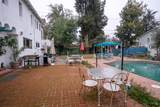 2002 Merced Street - Photo 46