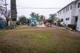 2002 Merced Street - Photo 47