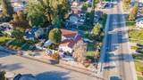 2002 Merced Street - Photo 48