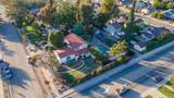 2002 Merced Street - Photo 49