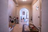 2002 Merced Street - Photo 5
