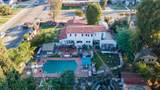 2002 Merced Street - Photo 50