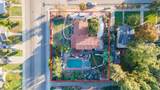 2002 Merced Street - Photo 51