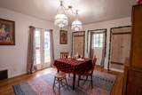 2002 Merced Street - Photo 6
