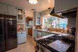 2002 Merced Street - Photo 9