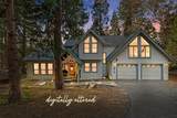 41811 Gray Rock Road - Photo 1
