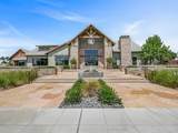 502 Traverse Drive - Photo 26