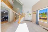 33177 Cascadel Heights Drive - Photo 3