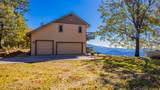 33177 Cascadel Heights Drive - Photo 5