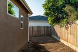 1797 Clearwater Street - Photo 32