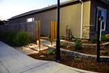 1797 Clearwater Street - Photo 44