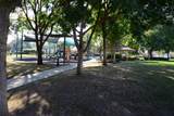 1797 Clearwater Street - Photo 52