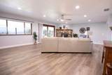 41443 Roaring River Court - Photo 10