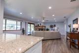 41443 Roaring River Court - Photo 13