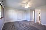 41443 Roaring River Court - Photo 20