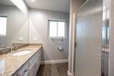 41443 Roaring River Court - Photo 22