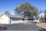 41443 Roaring River Court - Photo 33