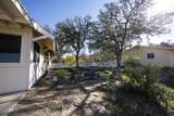 41443 Roaring River Court - Photo 38