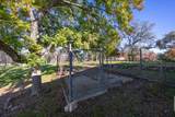 41443 Roaring River Court - Photo 40