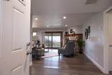 41443 Roaring River Court - Photo 5