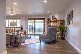 41443 Roaring River Court - Photo 6