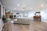 41443 Roaring River Court - Photo 9