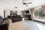 36345 Mudge Ranch Road - Photo 32