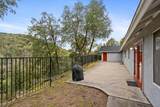 36345 Mudge Ranch Road - Photo 37