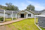 36345 Mudge Ranch Road - Photo 4