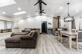 36345 Mudge Ranch Road - Photo 9