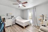 3336 Lafayette Avenue - Photo 11